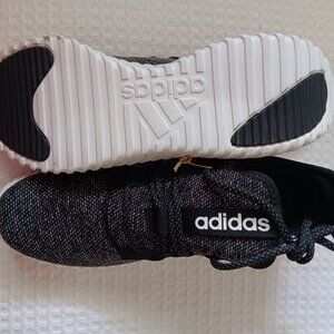 Adidas Kapir 3.0 Sneakers